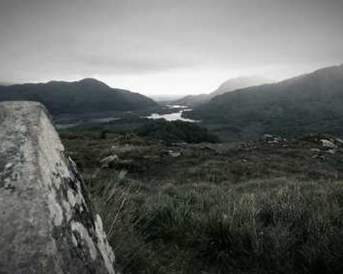 Hero image for fees page showing transparent pricing