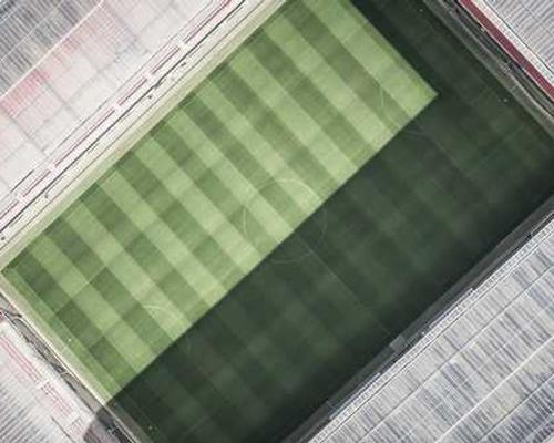 Hero image for how it works page showing process flow