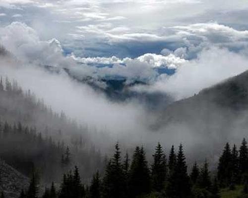 Hero image for products page showing digital finance products