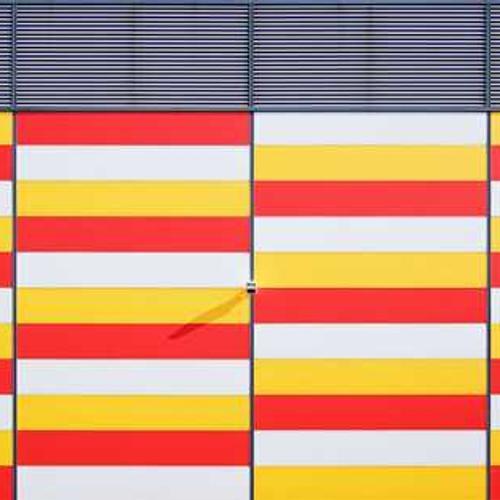 Image for why trade on Fiascoin section